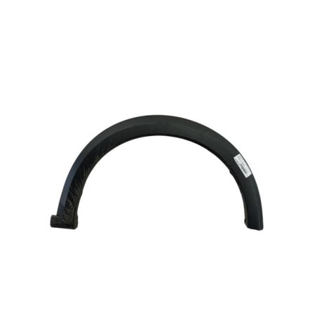 Extension d'aile avant droit DACIA SANDERO 3 STEPWAY