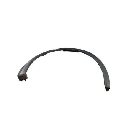 Extension d'aile avant droit RENAULT CAPTUR 2