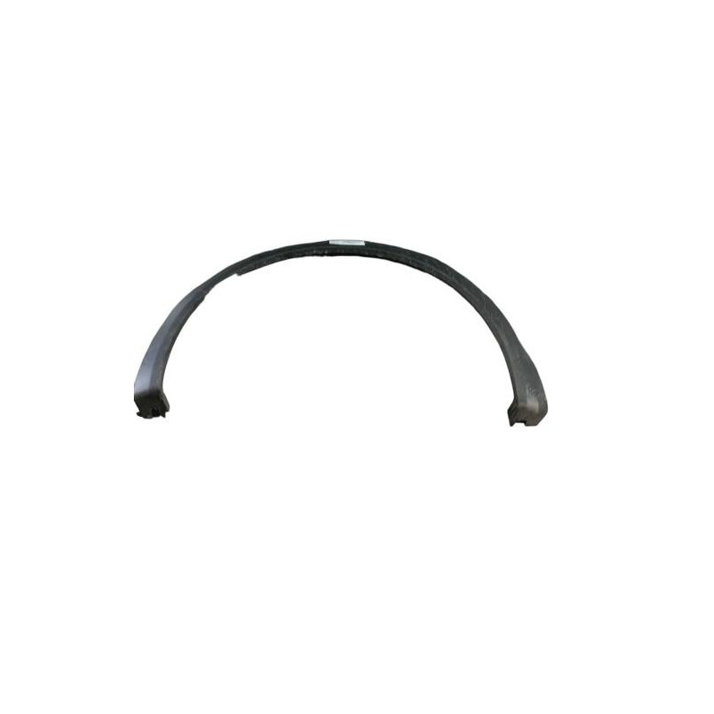Extension d'aile avant gauche RENAULT CAPTUR 2 Photo n°1