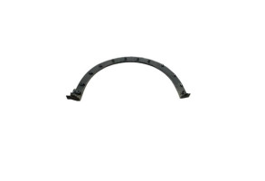 Extension d'aile avant gauche RENAULT CAPTUR 2 Photo n°2