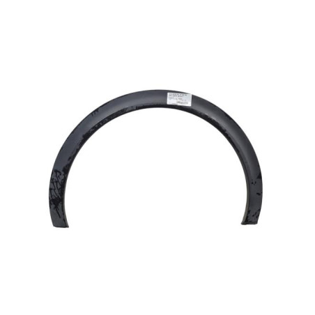 Extension d'aile arriere droit PEUGEOT 408