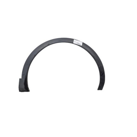Extension d'aile avant droit PEUGEOT 408