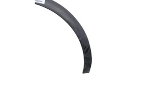 Extension d'aile avant droit PEUGEOT 408 Photo n°4