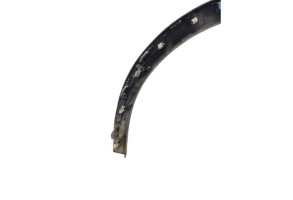 Extension d'aile avant droit PEUGEOT 408 Photo n°6