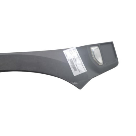 Extension d'aile avant droit DACIA DUSTER 2