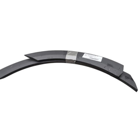 Extension d'aile arriere droit FORD PUMA 2