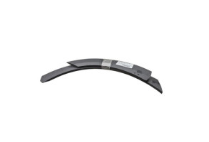 Extension d'aile arriere droit FORD PUMA 2 Photo n°2 Extension d'aile arriere droit FORD PUMA 2 Photo n°2