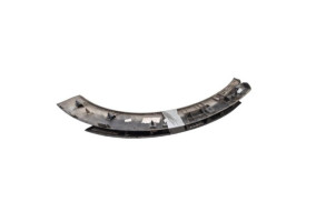 Extension d'aile arriere droit FORD PUMA 2 Photo n°3 Extension d'aile arriere droit FORD PUMA 2 Photo n°3