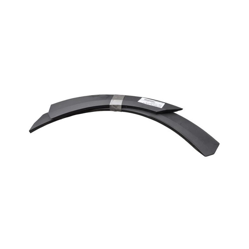 Extension d'aile arriere gauche FORD PUMA 2 Photo n°1 Extension d'aile arriere gauche FORD PUMA 2 Photo n°1