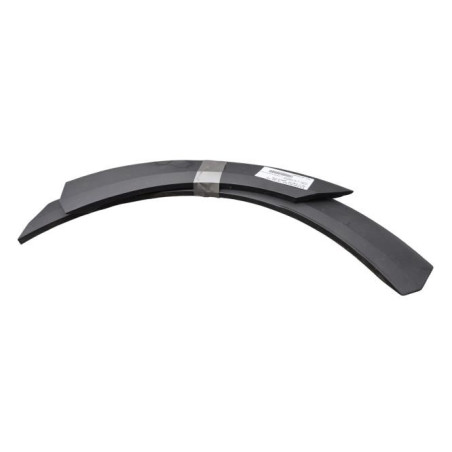 Extension d'aile arriere gauche FORD PUMA 2
