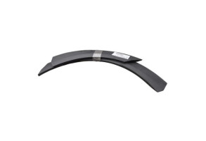 Extension d'aile arriere gauche FORD PUMA 2 Photo n°1 Extension d'aile arriere gauche FORD PUMA 2 Photo n°1