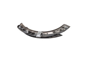 Extension d'aile arriere gauche FORD PUMA 2 Photo n°2 Extension d'aile arriere gauche FORD PUMA 2 Photo n°2