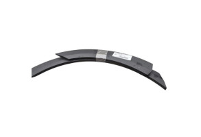 Extension d'aile arriere gauche FORD PUMA 2 Photo n°3 Extension d'aile arriere gauche FORD PUMA 2 Photo n°3