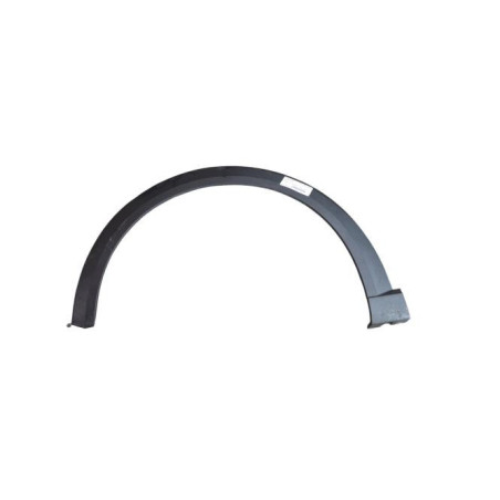 Extension d'aile avant gauche FORD PUMA 2
