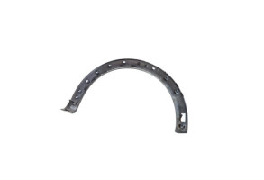 Extension d'aile avant gauche FORD PUMA 2 Photo n°2 Extension d'aile avant gauche FORD PUMA 2 Photo n°2