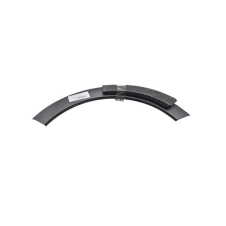 Extension d'aile arriere droit CITROEN C3 3