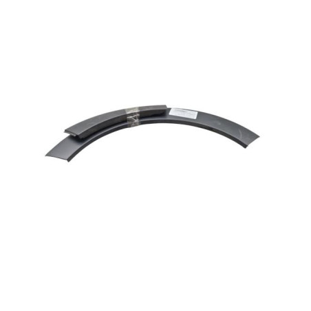 Extension d'aile arriere gauche CITROEN C3 3