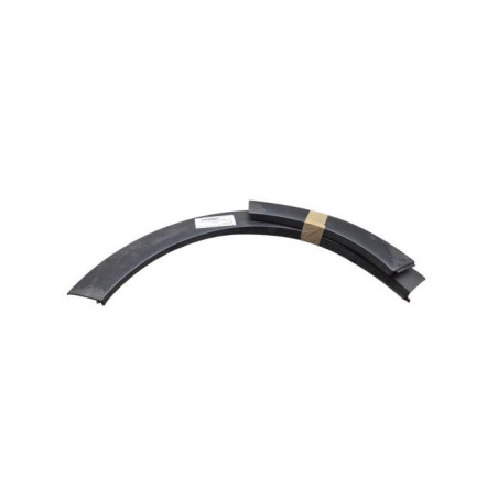 Extension d'aile avant gauche CITROEN C3 3