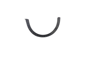 Extension d'aile arriere gauche RENAULT CAPTUR 2 Photo n°2