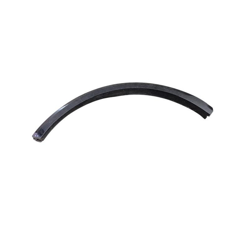 Extension d'aile arriere droit RENAULT MEGANE 5 Photo n°1