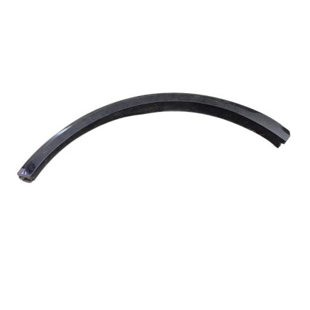 Extension d'aile arriere droit RENAULT MEGANE 5