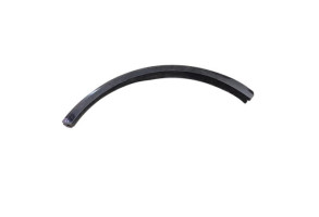 Extension d'aile arriere droit RENAULT MEGANE 5 Photo n°1
