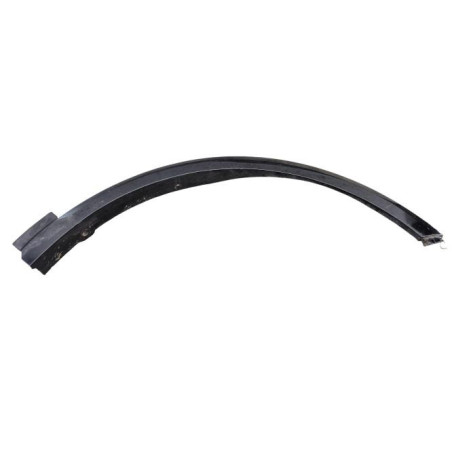 Extension d'aile avant droit RENAULT MEGANE 5