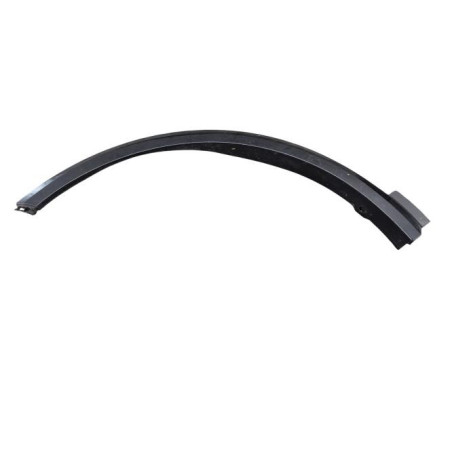 Extension d'aile avant gauche RENAULT MEGANE 5