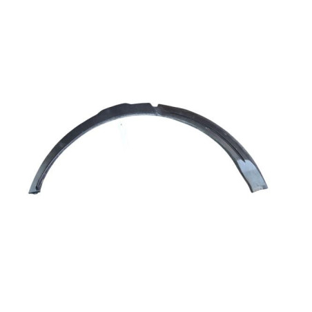 Extension d'aile arriere droit LAND ROVER RANGE ROVER 1 EVOQUE
