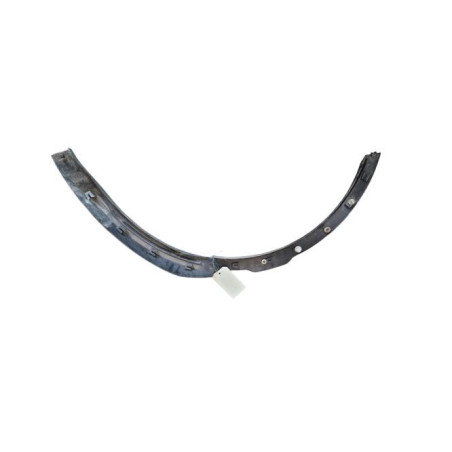 Extension d'aile arriere gauche LAND ROVER RANGE ROVER 1 EVOQUE