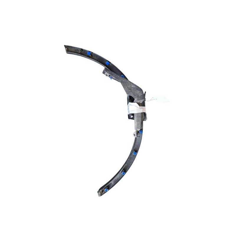Extension d'aile avant droit LAND ROVER RANGE ROVER 1 EVOQUE Photo n°1