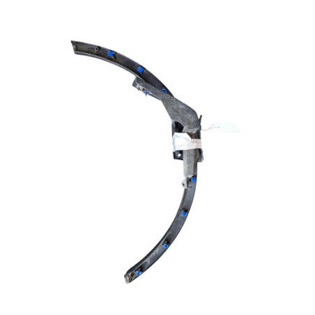 Extension d'aile avant droit LAND ROVER RANGE ROVER 1 EVOQUE