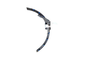 Extension d'aile avant droit LAND ROVER RANGE ROVER 1 EVOQUE Photo n°1