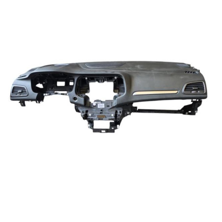 Tableau de bord RENAULT MEGANE 4