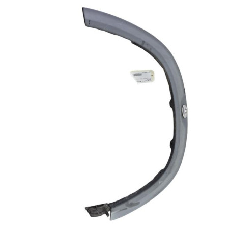 Extension d'aile avant droit CITROEN E-MEHARI