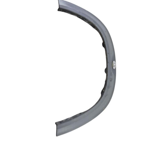 Extension d'aile avant gauche CITROEN E-MEHARI
