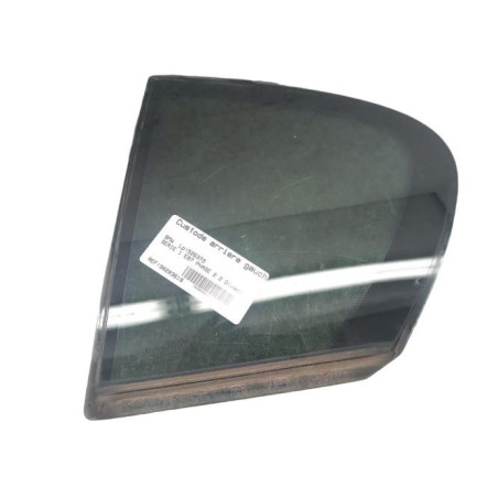 Custode arriere gauche (porte) BMW SERIE 1 E87