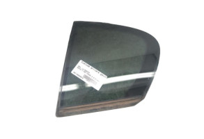 Custode arriere gauche (porte) BMW SERIE 1 E87 Photo n°1