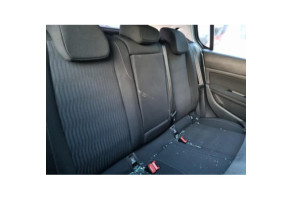 Tableau de bord PEUGEOT 308 2 Photo n°16