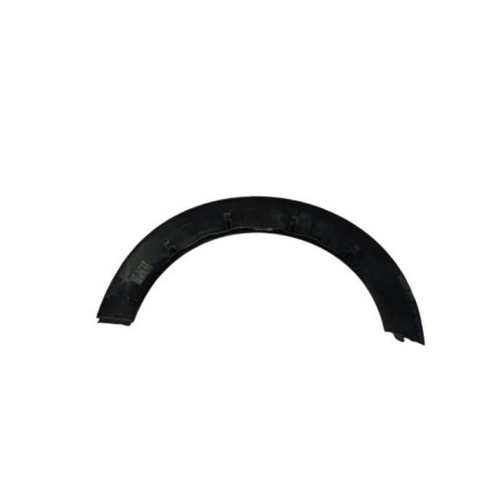 Extension d'aile arriere droit MINI MINI 2 R56