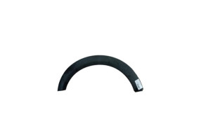 Extension d'aile arriere droit MINI MINI 2 R56 Photo n°2