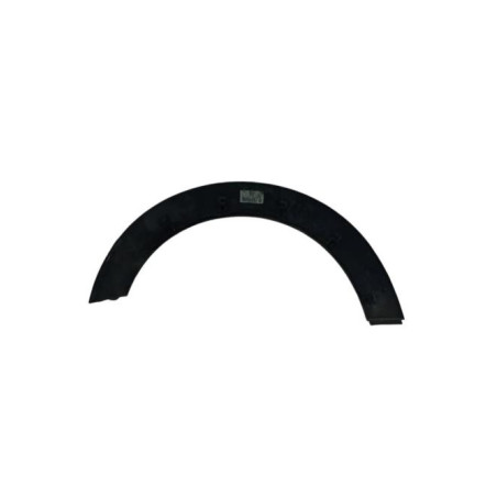 Extension d'aile arriere gauche MINI MINI 2 R56