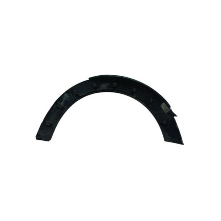 Extension d'aile avant gauche MINI MINI 2 R56