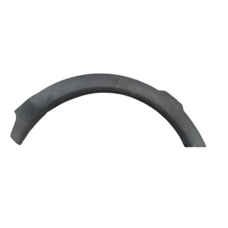 Extension d'aile avant droit DACIA LODGY
