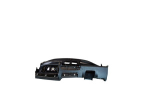 Tableau de bord MERCEDES CLASSE A 177 Photo n°4 Tableau de bord MERCEDES CLASSE A 177 Photo n°4