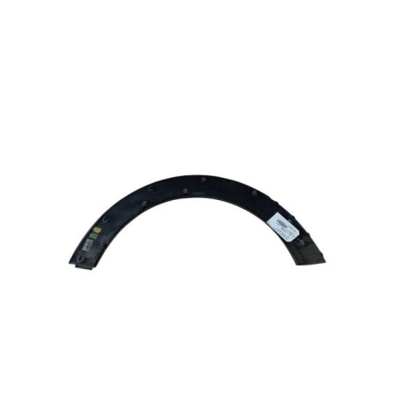 Extension d'aile arriere droit MINI MINI 3 F56