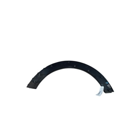 Extension d'aile arriere gauche MINI MINI 3 F56