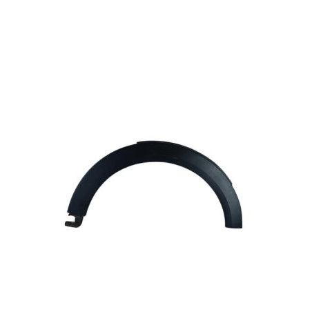 Extension d'aile avant droit MINI MINI 3 F56