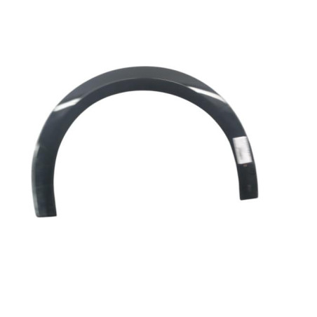 Extension d'aile arriere droit PEUGEOT 208 2
