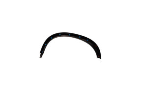 Extension d'aile arriere droit CITROEN C4 AIRCROSS Photo n°1